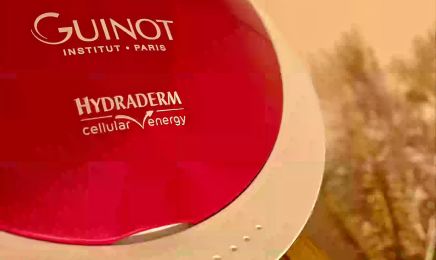 Une douce parenthèse : Institut de beauté à Saint-André-les-Vergers