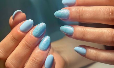 Sun Shine Beauty : Manucure à Hardricourt