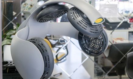 Maxime Coiffure : Coiffeur à Cagnes-sur-Mer