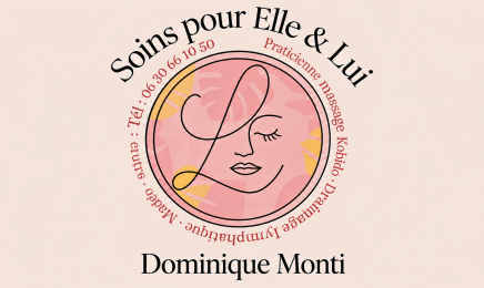 Soin pour elle : Institut de beauté à Biguglia