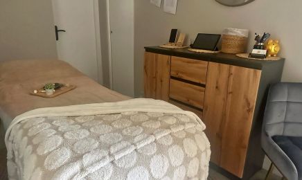 Douceur & Sérénité : Coiffeur à Carcans