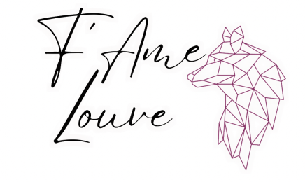F'ame Louve : Institut de beauté à Meythet