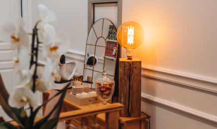JBeautyHome : Manucure à Amiens