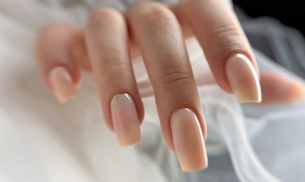 Ladys Glow Up : Institut de beauté à Gargenville