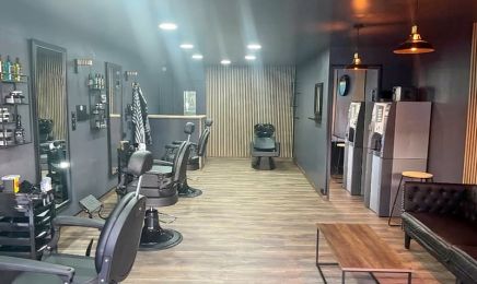 Amb’Hair : Coiffeur à Ambert