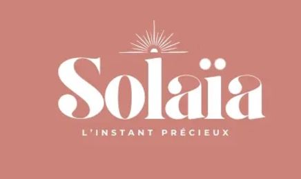 Solaïa | L’Instant Précieux : Manucure à Le Landreau