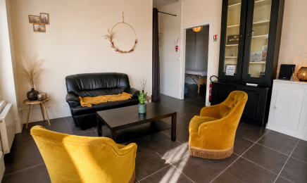 Valérie Beauté et Bien-être (Visage Beauty) : Institut de beauté à Bourges