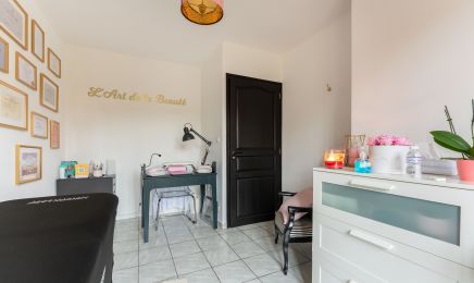 L’Art de la Beauté 62  : Institut de beauté à Loos-en-Gohelle