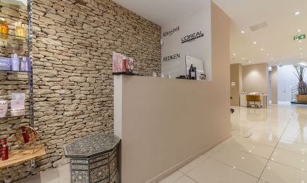 Colori di Lucca Coiffure : Coiffeur à Cavaillon