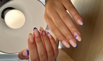 JOLII MAIN : Coiffeur à Cappelle-la-Grande