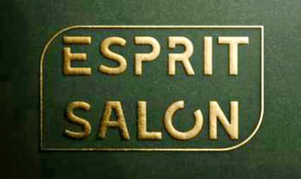 Esprit Salon : Coiffeur à Ittre