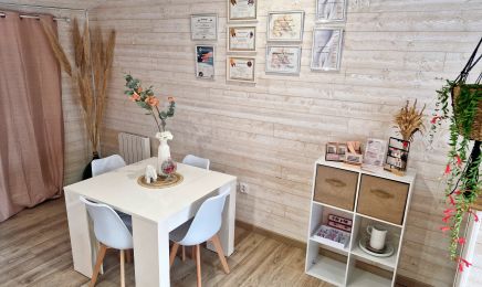 REFLEX'NAILS : Manucure à Grand'Landes
