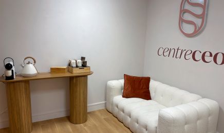 Centre Ceor - Epilation Laser  : Institut de beauté à Muret