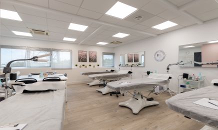 FormaBelle : Institut de beauté à Saint-Jean-de-Védas