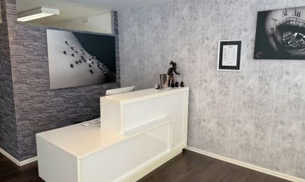  Lifestyle Piercing: Tattoo-Künstler in Bayreuth