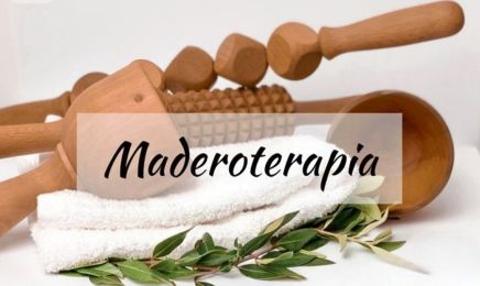 Sensations Massages et Madérothérapie Jurançon : Institut de beauté à JURANCON