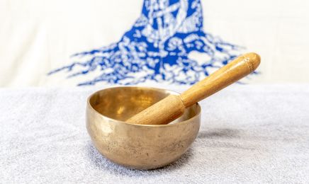 Escale 33 Bien Être Redon  : Institut de beauté à Redon