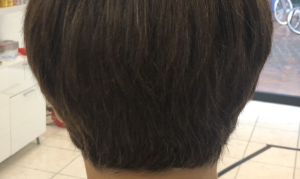 Unique  : Coiffeur à Toulouse