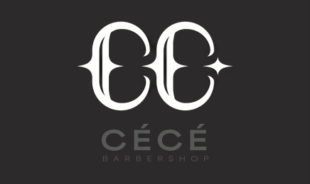 Cécé Barbershop : Coiffeur à Soissons