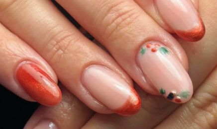 Angel Beauty : Institut de beauté à Locon