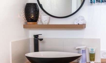 Cap zen institut : Institut de beauté à Petit-Caux
