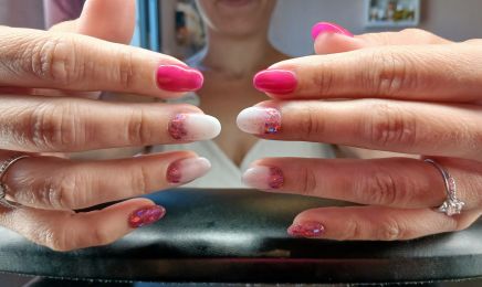 Jolies Audacieuses : Institut de beauté à Écuillé