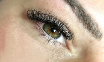 L'Instant Ongles et Regard  : Manucure à Aucamville
