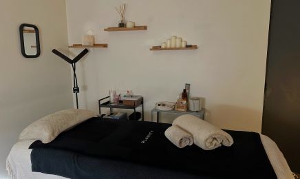 Sculpt Lille : Institut de beauté à Villeneuve-d'Ascq