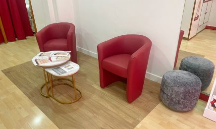Guinot Jouffroy D'abbans  : Manucure à Paris