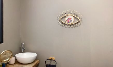 L’Heure du bien-être  : Institut de beauté à Saint-Denis-de-Pile