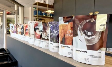 ITSI-BAN - Alès : Coiffeur à Alès