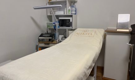 Amal Cosmetics : Kosmetikstudio in Düsseldorf