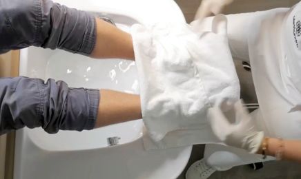  BEAUTY ROOMS Pfuhl : Nagelstudio in Neu-Ulm