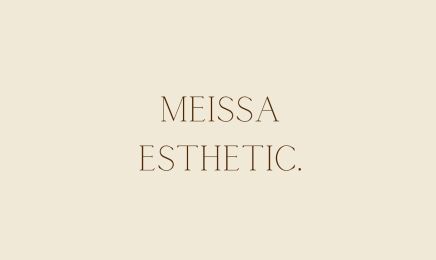 Meissa Esthetic : Institut de beauté à Arras