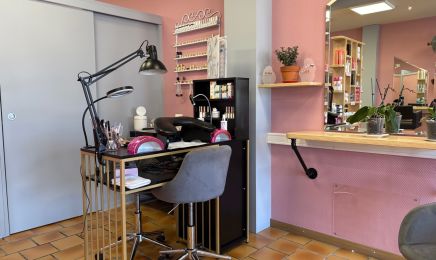 Coiffure & Beauty : Coiffeur à Connantre
