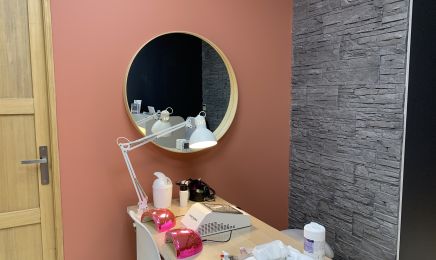 L’institut du Bien - Etre : Institut de beauté à Saint-Sulpice-la-Pointe