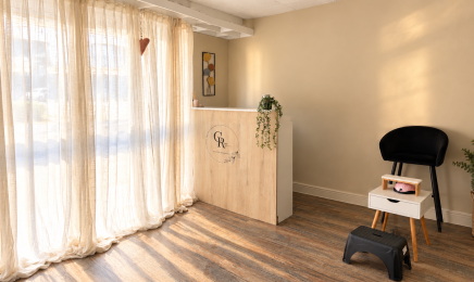 C Royer Beauty  : Institut de beauté à Seurre