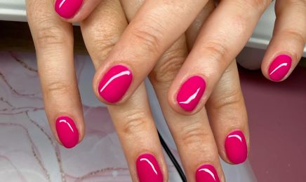 L’institut d’une fée : Institut de beauté à Vedène