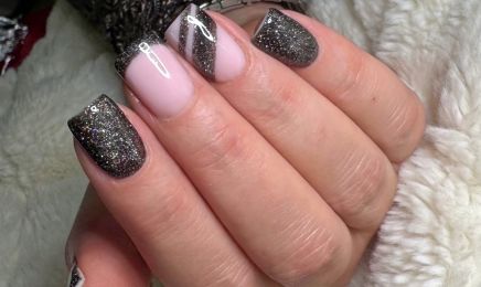 Lashby Ju & Oce’Nails : Manucure à Friesen