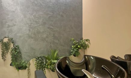 Salon Mabelle : Kosmetikstudio in Gütersloh