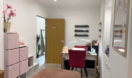 L'Institut d'Aura : Institut de beauté à Réalmont