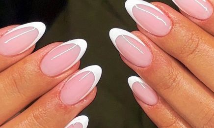 Ass’Nails : Manucure à Nice