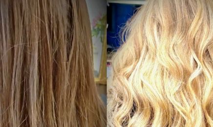 Le Kamelia : Coiffeur à Marseille