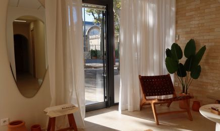 Amy Studio : Manucure à Castelnaudary