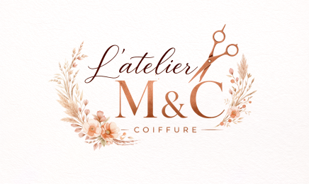 L’Atelier M&C : Coiffeur à Champagnole