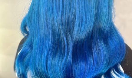 Mystik by Lena Lepetit : Coiffeur à Montpellier