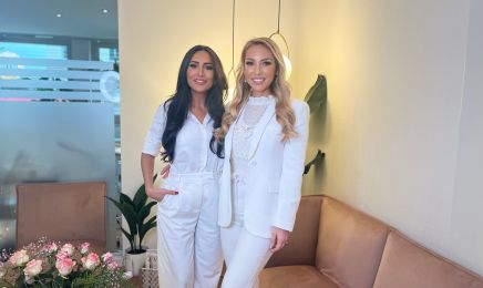 Skin Love Aesthetics - SEIN Med Spa: Kosmetikstudio in Nürnberg