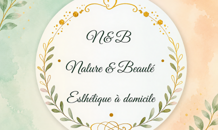 Nature & Beauté : Institut de beauté à Le Bosc