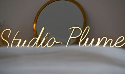 Studio Plume : Institut de beauté à Brest