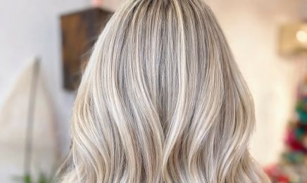 Bohâme Studio : Coiffeur à Montfort-en-Chalosse